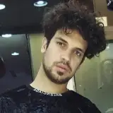 Master of haircut