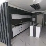 کابینت آپادانا گلپایگان
