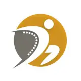فیزیوتراپیست بهروز سروری فر - فیزیوتراپی مدیا