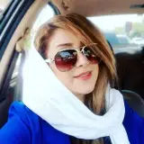 بیمه|پارسیان|نمایندگی آروین