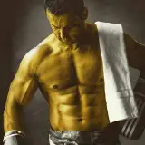 mma_fitness