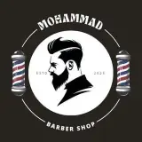 MOHAMAD