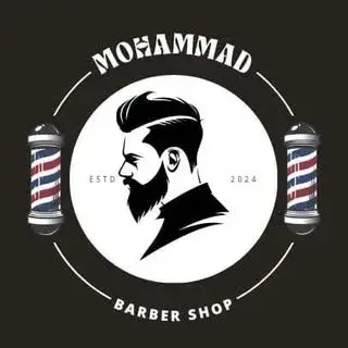MOHAMAD