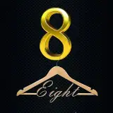 مزون 8