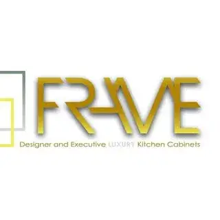 frame.kitchen.cabinet ©️
