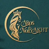 ✨سالن زیبایی عروس نوبخت✨