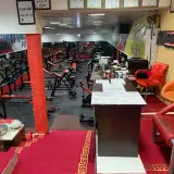 aseman_abi_gym