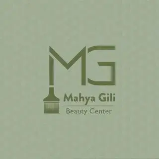 سالن زیبایی محیا گیلی