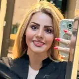❤️ ️