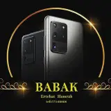 Ertebat hamrah babak