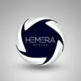 Hemera Design | همرا دیزاین