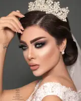 سالن زیبایی نیلما