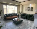 سالن مراقبت زیبایی شهرزاد قهرمانی