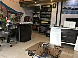 املاک آرکا رامسر