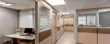 Aria Partition
