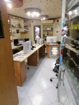 کافی نت پارسه