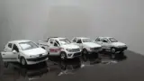 تعمیرگاه هیدرولیک و مکانیک خودرو اس نادر