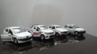 تعمیرگاه هیدرولیک و مکانیک خودرو اس نادر