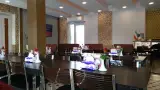 Monirieh Restaurant