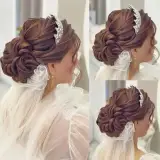 Beauty center Miss heidari