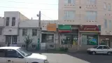 Golestan coffeenet