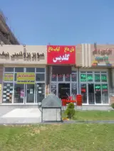 Goldis Restaurant