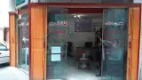 مشاور املاک کاشانه مهر