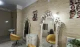 Banooye.Zibaei