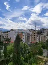 املاک برج میلاد