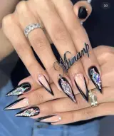 Mahno Beauty salon
