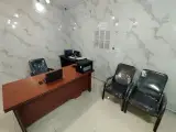 کافی‌نت دهخدا