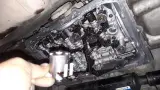 خدمات برق خودرو