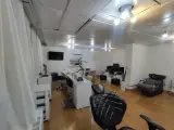 Bahar sanaye beutysalon