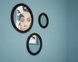 کلینیک زیبایی مانا