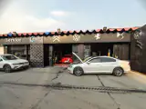 هادوی سرویس Hadavi Service