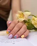 سالن زیبایی ستارک