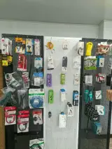 NetBit کافی نت