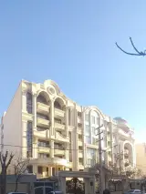 کارشناسان املاک و مستغلات