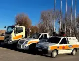 Emdadkhodromatin