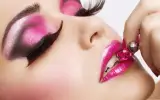 سالن زیبایی ایلناز اهواز