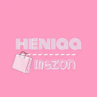 heniaa_mezon