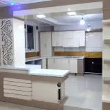 کاسپین چوب شیراز (کابینت ، کمد ، دکوراسیون و ...)