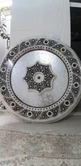 دکوراسیون هاشمی