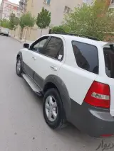 تعمیرگاه تخصصی شبانه روزی خلیج
