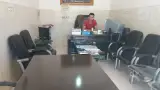 مشاور املاک ایده آل