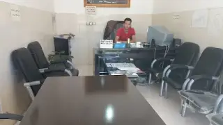 مشاور املاک ایده آل