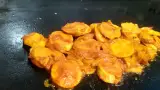 elllfood