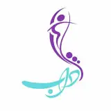 یوگا|پیلاتس| چربی سوزی|تی آر ایکس|فیتنس
