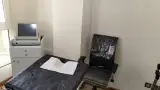 کلینیک لیزر و زیبایی نازنین رضوی