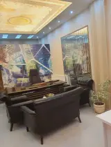 مشاور املاک توحید